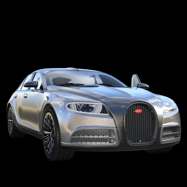 Casino Lucky Tiger Android/iOS App